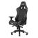 Next Level Racing Pro Gaming Chair: Picture 6 thumbnail