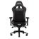 Next Level Racing Pro Gaming Chair: Picture 1 thumbnail