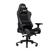 Next Level Racing Pro Gaming Chair: Picture 2 thumbnail