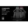 Next Level Racing Pro Gaming Chair: Picture 4 thumbnail