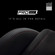 Next Level Racing Pro Gaming Chair: Picture 5 thumbnail