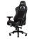 Next Level Racing Pro Gaming Chair: Picture 6 thumbnail