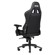 Next Level Racing Pro Gaming Chair: Picture 7 thumbnail