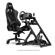 Next Level Racing Pro Gaming Chair: Picture 8 thumbnail