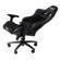 Next Level Racing Pro Gaming Chair: Picture 9 thumbnail