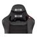 Next Level Racing Pro Gaming Chair: Picture 10 thumbnail
