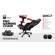 Next Level Racing Pro Gaming Chair: Picture 11 thumbnail