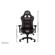 Next Level Racing Pro Gaming Chair: Picture 12 thumbnail