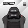 Next Level Racing Pro Gaming Chair: Picture 13 thumbnail