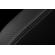 Next Level Racing Elite: Picture 2 thumbnail