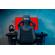 Next Level Racing Elite: Picture 5 thumbnail