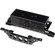 Next Level Racing Motion Plus Platform: Picture 1 thumbnail