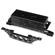 Next Level Racing Motion Plus Platform: Picture 11 thumbnail