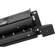 Next Level Racing Motion Plus Platform: Picture 5 thumbnail