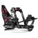 Next Level Racing Motion Plus Platform: Picture 5 thumbnail