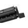 Next Level Racing Motion Plus Platform: Picture 6 thumbnail