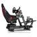 Next Level Racing Motion Plus Platform: Picture 7 thumbnail
