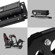 Next Level Racing Motion Plus Platform: Picture 9 thumbnail
