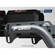 Next Level Racing F-GT Pro: Picture 5 thumbnail