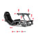 Next Level Racing F-GT Pro: Picture 8 thumbnail
