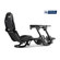 Next Level Racing F-GT Pro: Picture 2 thumbnail
