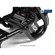 Next Level Racing F-GT Pro: Picture 4 thumbnail