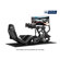 Next Level Racing F-GT Pro: Picture 5 thumbnail
