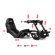 Next Level Racing F-GT Pro: Picture 7 thumbnail