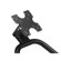 Next Level Racing F-GT Pro Monitor Mount: Picture 2 thumbnail