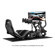 Next Level Racing F-GT Pro Add-On: Picture 4 thumbnail
