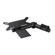 Next Level Racing Keyboard Mouse Tray: Picture 1 thumbnail