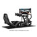 Next Level Racing Keyboard Mouse Tray: Picture 4 thumbnail