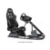 Next Level Racing GTRacer 2.0: Picture 3 thumbnail