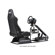 Next Level Racing GTRacer 2.0: Picture 4 thumbnail