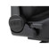 Next Level Racing GTRacer 2.0: Picture 5 thumbnail