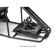 Next Level Racing GTRacer 2.0: Picture 7 thumbnail