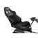 Next Level Racing GTRacer 2.0: Picture 10 thumbnail