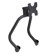Next Level Racing F-GT Pro Monitor Mount: Picture 1 thumbnail