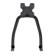 Next Level Racing F-GT Pro Monitor Mount: Picture 2 thumbnail