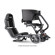 Next Level Racing F-GT Pro Monitor Mount: Picture 3 thumbnail