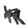 Next Level Racing F-GT Pro Monitor Mount: Picture 5 thumbnail