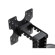 Next Level Racing F-GT Pro Monitor Mount: Picture 6 thumbnail