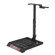 Next Level Racing Wheel Stand Lite: Picture 10 thumbnail