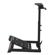 Next Level Racing Wheel Stand Lite: Picture 1 thumbnail