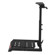 Next Level Racing Wheel Stand Lite: Picture 2 thumbnail