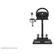 Next Level Racing Wheel Stand Lite: Picture 5 thumbnail
