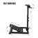 Next Level Racing Wheel Stand Lite: Picture 9 thumbnail