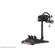 Next Level Racing Wheel Stand Lite: Picture 11 thumbnail