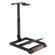 Next Level Racing Wheel Stand Lite: Picture 13 thumbnail