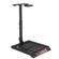 Next Level Racing Wheel Stand Lite: Picture 14 thumbnail